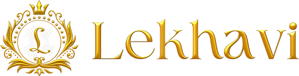 Lekhavi